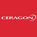 Ceragon Networks Ltd. (CRNT), Discounted Cash Flow Valuation