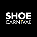 Shoe Carnival, Inc. (SCVL), Discounted Cash Flow Valuation