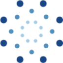 Balchem Corporation (BCPC), Discounted Cash Flow Valuation