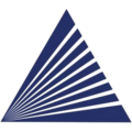 Amryt Pharma plc (AMYT), Discounted Cash Flow Valuation