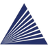 Amryt Pharma plc (AMYT), Discounted Cash Flow Valuation