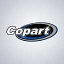 Copart, Inc. (CPRT), Discounted Cash Flow Valuation