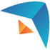 ModivCare Inc. (MODV), Discounted Cash Flow Valuation