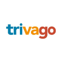 trivago N.V. (TRVG), Discounted Cash Flow Valuation