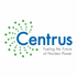 Centrus Energy Corp. (LEU), Discounted Cash Flow Valuation