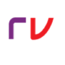 Red Violet, Inc. (RDVT), Discounted Cash Flow Valuation