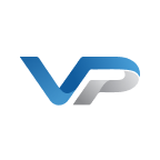 Virpax Pharmaceuticals, Inc. (VRPX), Discounted Cash Flow Valuation