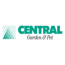 Central Garden & Pet Company (CENT), Discounted Cash Flow Valuation