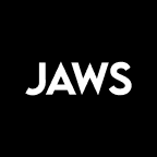 Jaws Juggernaut Acquisition Corporation (JUGG), Discounted Cash Flow Valuation
