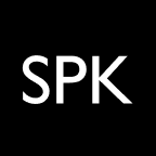 SPK Acquisition Corp. (SPK), Discounted Cash Flow Valuation