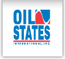 Oil States International, Inc. (OIS), Discounted Cash Flow Valuation