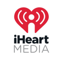 iHeartMedia, Inc. (IHRT), Discounted Cash Flow Valuation