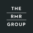 The RMR Group Inc. (RMR), Discounted Cash Flow Valuation