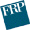 FRP Holdings, Inc. (FRPH), Discounted Cash Flow Valuation
