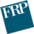 FRP Holdings, Inc. (FRPH), Discounted Cash Flow Valuation