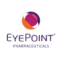 EyePoint Pharmaceuticals, Inc. (EYPT), Discounted Cash Flow Valuation