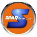 SPAR Group, Inc. (SGRP), Discounted Cash Flow Valuation