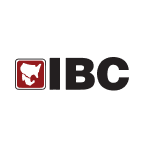 International Bancshares Corporation (IBOC), Discounted Cash Flow Valuation
