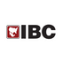 International Bancshares Corporation (IBOC), Discounted Cash Flow Valuation