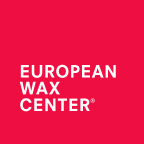 European Wax Center, Inc. (EWCZ), Discounted Cash Flow Valuation