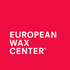 European Wax Center, Inc. (EWCZ), Discounted Cash Flow Valuation