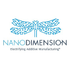 Nano Dimension Ltd. (NNDM), Discounted Cash Flow Valuation