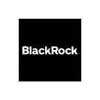 BlackRock Capital Investment Corporation (BKCC), Discounted Cash Flow Valuation