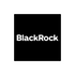 BlackRock Capital Investment Corporation (BKCC), Discounted Cash Flow Valuation