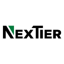 NexTier Oilfield Solutions Inc. (NEX), Discounted Cash Flow Valuation