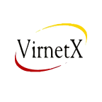 VirnetX Holding Corp (VHC), Discounted Cash Flow Valuation