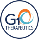 G1 Therapeutics, Inc. (GTHX), Discounted Cash Flow Valuation