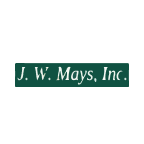 J.W. Mays, Inc. (MAYS), Discounted Cash Flow Valuation