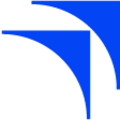 Aenza S.A.A. (AENZ), Discounted Cash Flow Valuation