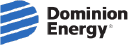 Dominion Energy, Inc. (D), Discounted Cash Flow Valuation