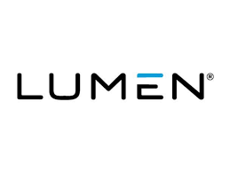 Lumen Technologies, Inc. (LUMN), Discounted Cash Flow Valuation