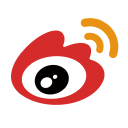 Weibo Corporation (WB), Discounted Cash Flow Valuation