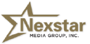 Nexstar Media Group, Inc. (NXST), Discounted Cash Flow Valuation