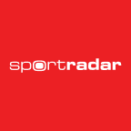 Sportradar Group AG (SRAD), Discounted Cash Flow Valuation
