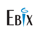 Ebix, Inc. (EBIX), Discounted Cash Flow Valuation