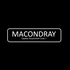 Macondray Capital Acquisition Corp. I (DRAY), Discounted Cash Flow Valuation