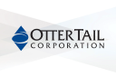 Otter Tail Corporation (OTTR), Discounted Cash Flow Valuation