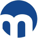 mCloud Technologies Corp. (MCLD), Discounted Cash Flow Valuation