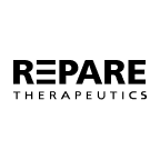 Repare Therapeutics Inc. (RPTX), Discounted Cash Flow Valuation