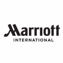 Marriott International, Inc. (MAR), Discounted Cash Flow Valuation