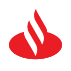 Banco Santander-Chile (BSAC), Discounted Cash Flow Valuation