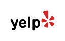 Yelp Inc. (YELP), Discounted Cash Flow Valuation