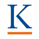 Kforce Inc. (KFRC), Discounted Cash Flow Valuation