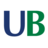 Union Bankshares, Inc. (UNB), Discounted Cash Flow Valuation