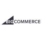 BigCommerce Holdings, Inc. (BIGC), Discounted Cash Flow Valuation