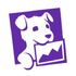 Datadog, Inc. (DDOG), Discounted Cash Flow Valuation